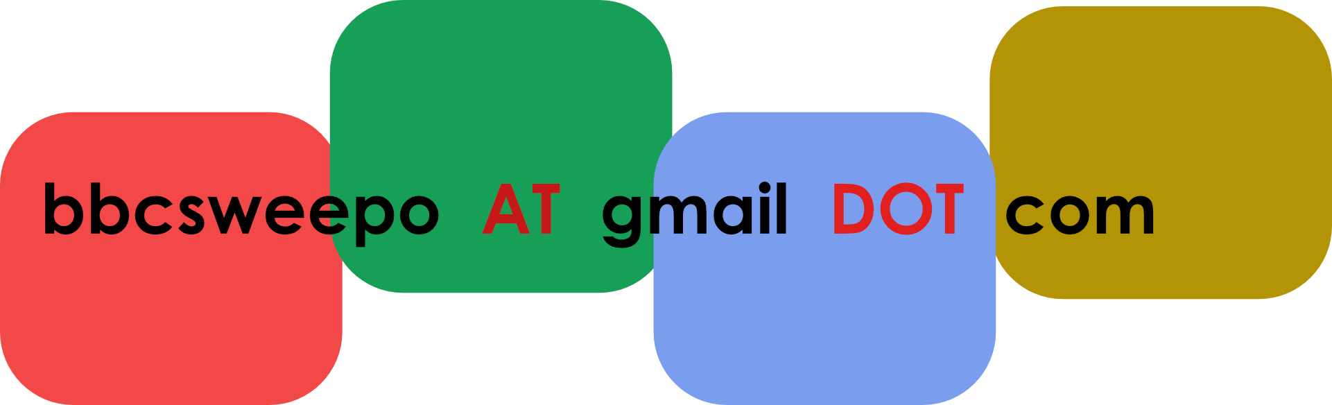 contact